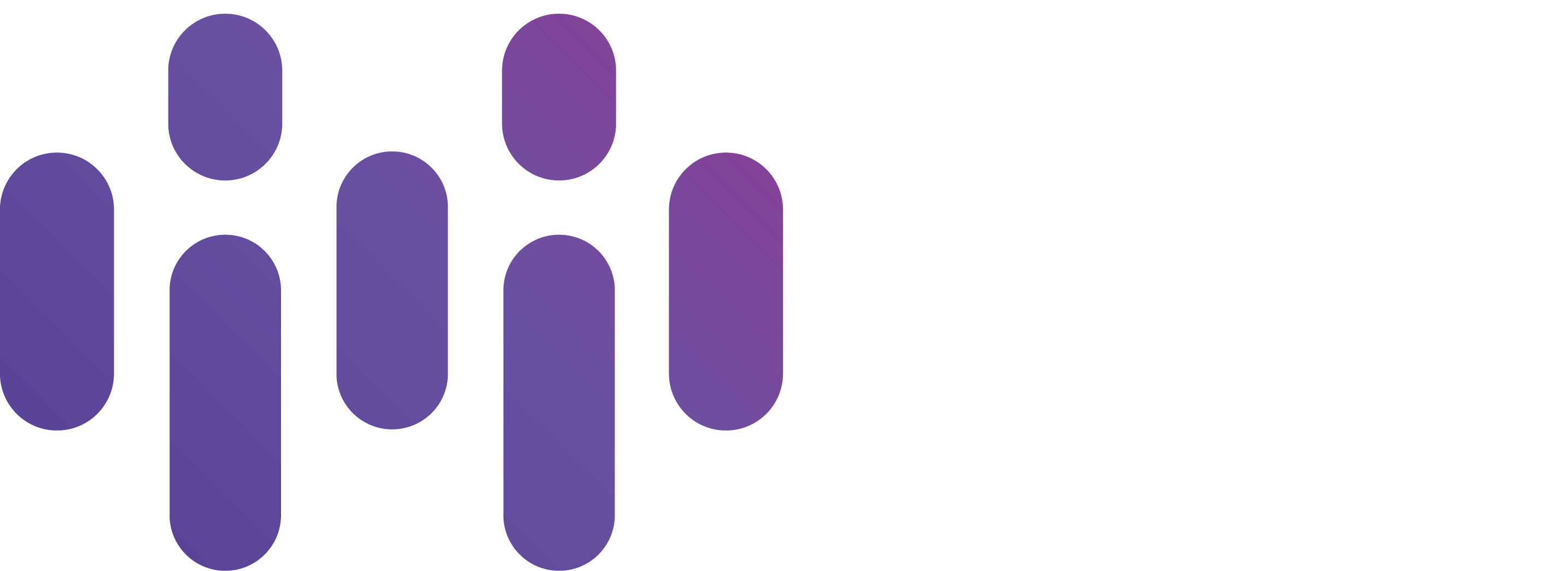 AMA Release - Your Music. Every Platform. One Dashboard.
