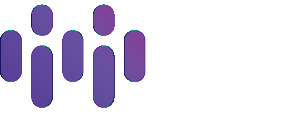 AMA Release - Your Music. Every Platform. One Dashboard.